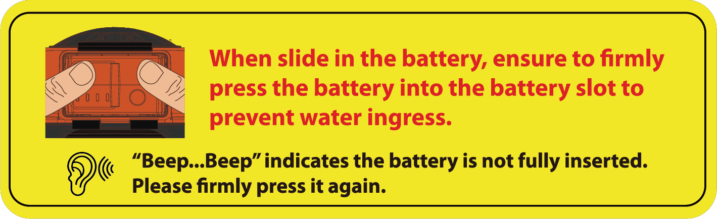 Battery_Install_Notice.png
